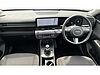 Hyundai KONA KONA 1.0T 100 Advance 5dr GREY