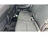 Hyundai KONA KONA 1.0T 100 Advance 5dr GREY