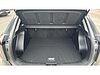 Hyundai KONA KONA 1.0T 100 Advance 5dr GREY