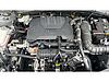 Hyundai KONA KONA 1.0T 100 Advance 5dr GREY