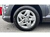 Hyundai KONA KONA 1.0T 100 Advance 5dr GREY