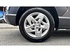 Hyundai KONA KONA 1.0T 100 Advance 5dr GREY