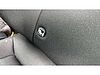 Hyundai KONA KONA 1.0T 100 Advance 5dr GREY