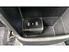 Hyundai KONA KONA 1.0T 100 Advance 5dr GREY
