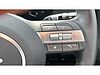 Hyundai KONA KONA 1.0T 100 Advance 5dr GREY