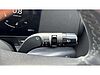 Hyundai KONA KONA 1.0T 100 Advance 5dr GREY