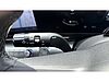 Hyundai KONA KONA 1.0T 100 Advance 5dr GREY