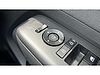 Hyundai KONA KONA 1.0T 100 Advance 5dr GREY