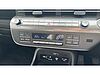 Hyundai KONA KONA 1.0T 100 Advance 5dr GREY