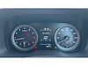 Hyundai TUCSON TUCSON 1.6 TGDi 177 N Line 5dr 2WD WHITE