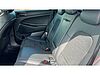Hyundai TUCSON TUCSON 1.6 TGDi 177 N Line 5dr 2WD WHITE