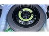 Hyundai TUCSON TUCSON 1.6 TGDi 177 N Line 5dr 2WD WHITE