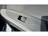 Hyundai TUCSON TUCSON 1.6 TGDi 177 N Line 5dr 2WD WHITE