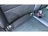 Hyundai TUCSON TUCSON 1.6 TGDi 177 N Line 5dr 2WD WHITE