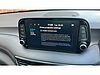 Hyundai TUCSON TUCSON 1.6 TGDi 177 N Line 5dr 2WD WHITE
