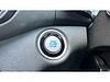 Hyundai TUCSON TUCSON 1.6 TGDi 177 N Line 5dr 2WD WHITE