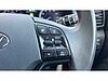 Hyundai TUCSON TUCSON 1.6 TGDi 177 N Line 5dr 2WD WHITE