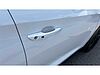 Hyundai TUCSON TUCSON 1.6 TGDi 177 N Line 5dr 2WD WHITE