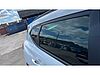Hyundai TUCSON TUCSON 1.6 TGDi 177 N Line 5dr 2WD WHITE