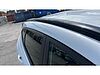 Hyundai TUCSON TUCSON 1.6 TGDi 177 N Line 5dr 2WD WHITE