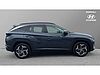 Hyundai TUCSON TUCSON 1.6 TGDi Hybrid 230 Premium 5dr 2WD Auto Blue