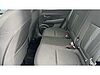 Hyundai TUCSON TUCSON 1.6 TGDi Hybrid 230 Premium 5dr 2WD Auto Blue