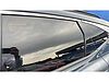 Hyundai TUCSON TUCSON 1.6 TGDi Hybrid 230 Premium 5dr 2WD Auto Blue