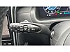 Hyundai TUCSON TUCSON 1.6 TGDi Hybrid 230 Premium 5dr 2WD Auto Blue