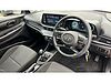 Hyundai I20 I20 1.0T GDi 48V MHD SE Connect 5dr RED
