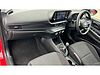 Hyundai I20 I20 1.0T GDi 48V MHD SE Connect 5dr RED