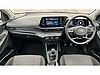 Hyundai I20 I20 1.0T GDi 48V MHD SE Connect 5dr RED