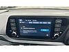Hyundai I20 I20 1.0T GDi 48V MHD SE Connect 5dr RED