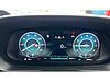 Hyundai I20 I20 1.0T GDi 48V MHD SE Connect 5dr RED