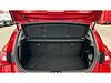 Hyundai I20 I20 1.0T GDi 48V MHD SE Connect 5dr RED