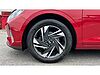 Hyundai I20 I20 1.0T GDi 48V MHD SE Connect 5dr RED