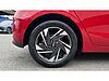 Hyundai I20 I20 1.0T GDi 48V MHD SE Connect 5dr RED