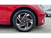 Hyundai I20 I20 1.0T GDi 48V MHD SE Connect 5dr RED