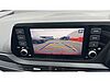 Hyundai I20 I20 1.0T GDi 48V MHD SE Connect 5dr RED