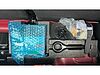 Hyundai I20 I20 1.0T GDi 48V MHD SE Connect 5dr RED