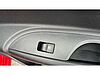 Hyundai I20 I20 1.0T GDi 48V MHD SE Connect 5dr RED