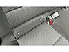 Hyundai I20 I20 1.0T GDi 48V MHD SE Connect 5dr RED