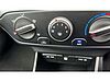 Hyundai I20 I20 1.0T GDi 48V MHD SE Connect 5dr RED
