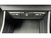Hyundai I20 I20 1.0T GDi 48V MHD SE Connect 5dr RED