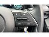 Hyundai I20 I20 1.0T GDi 48V MHD SE Connect 5dr RED