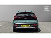 Hyundai BAYON BAYON 1.0 TGDi 48V MHEV SE Connect 5dr Green