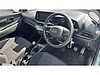 Hyundai BAYON BAYON 1.0 TGDi 48V MHEV SE Connect 5dr Green