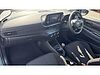Hyundai BAYON BAYON 1.0 TGDi 48V MHEV SE Connect 5dr Green
