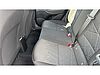 Hyundai BAYON BAYON 1.0 TGDi 48V MHEV SE Connect 5dr Green