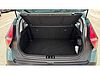 Hyundai BAYON BAYON 1.0 TGDi 48V MHEV SE Connect 5dr Green