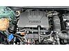 Hyundai BAYON BAYON 1.0 TGDi 48V MHEV SE Connect 5dr Green